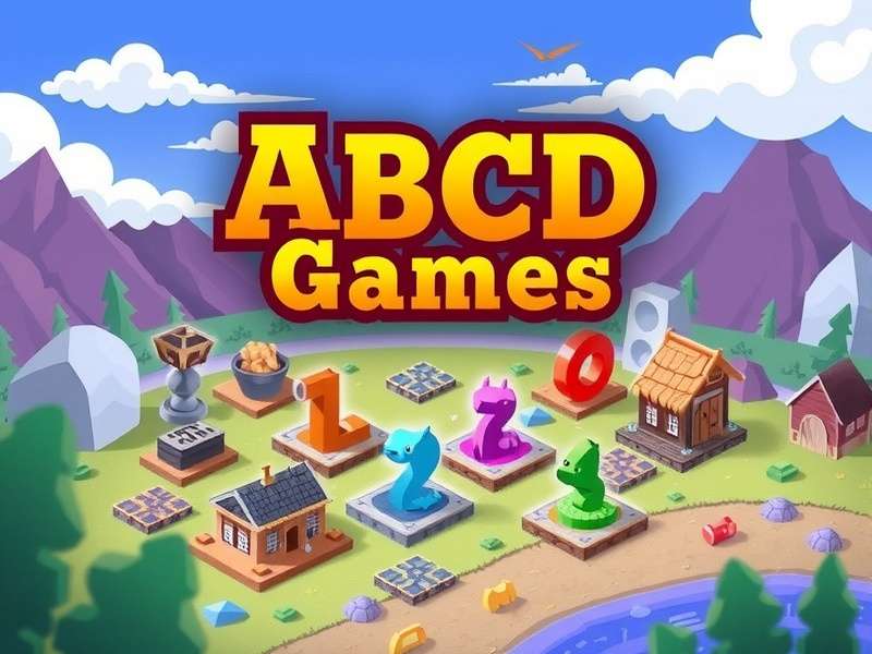 Vikram Singh, Head of Production