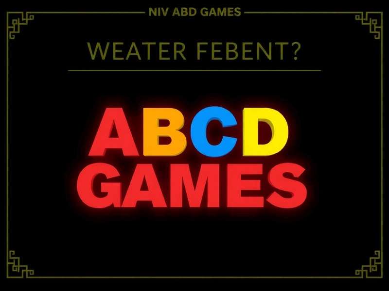 Kingdom Defense strategy game