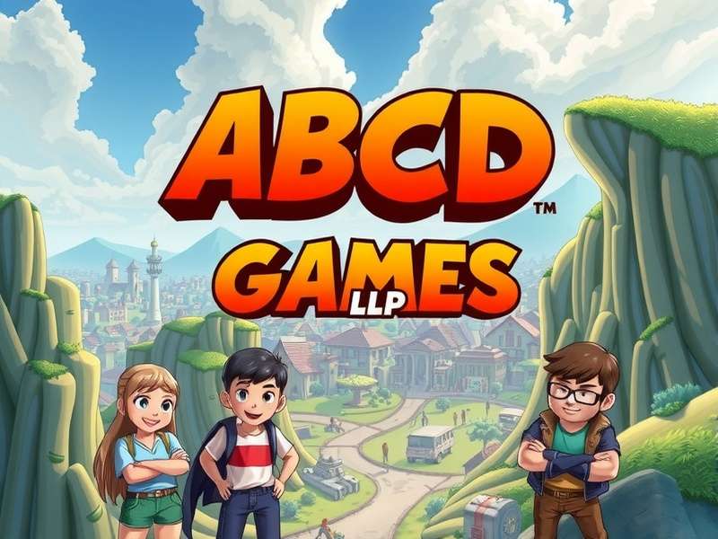 Mystic Quest RPG game screenshot