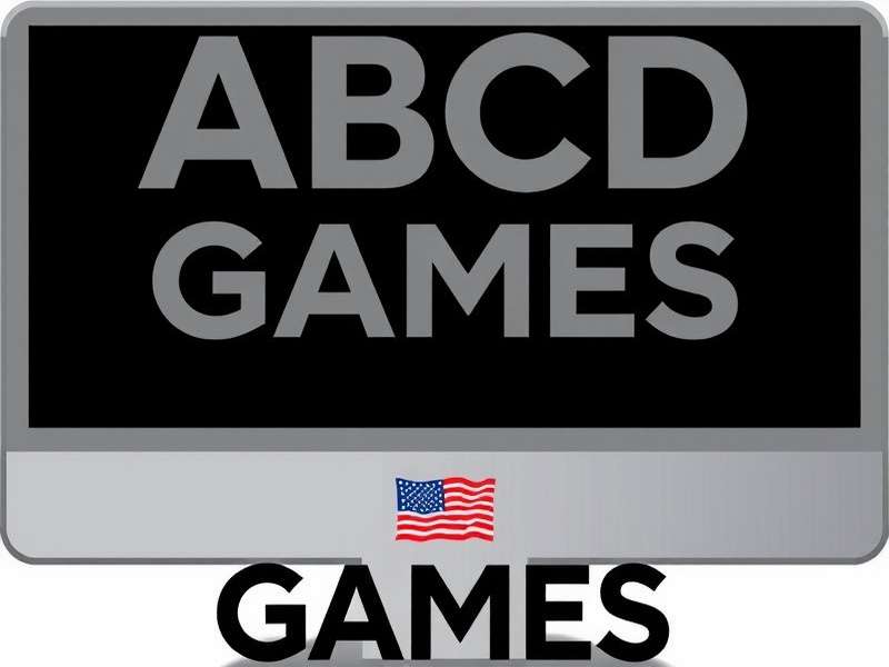 Pixel Racer gameplay screenshot